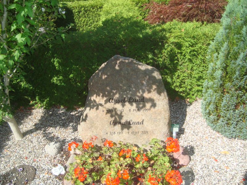 Aksel Lund.JPG